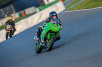 PJM-Wedding-Photography;enduro-digital-images;event-digital-images;eventdigitalimages;mallory-park;mallory-park-photographs;mallory-park-trackday;mallory-park-trackday-photographs;no-limits-trackdays;peter-wileman-photography;racing-digital-images;trackday-digital-images;trackday-photos